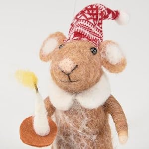 Primitivesbykathyebenezermousecritter Urban Country Home Decor Primitives by kathy ebenezer mouse critter urban country home decor