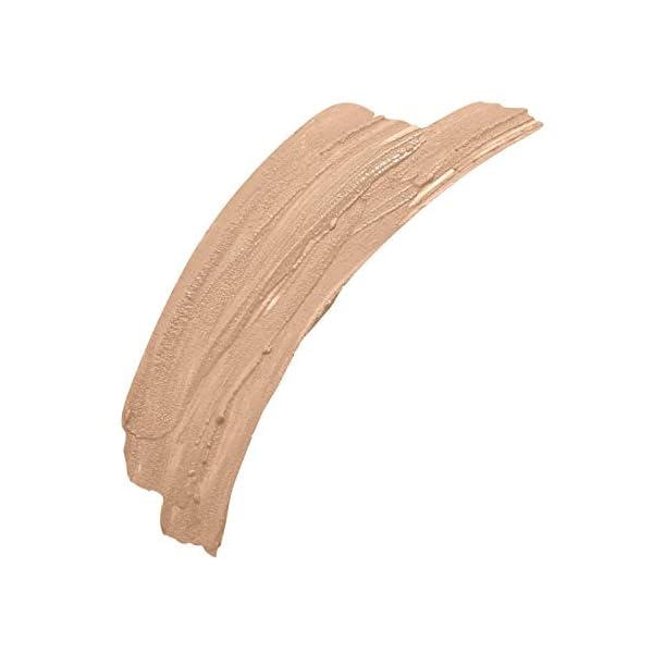 Max-Factor-Pan-Stik-12-True-Beige Max Factor Pan Stik 12 True Beige 0.31 Oz (Pack of 1)