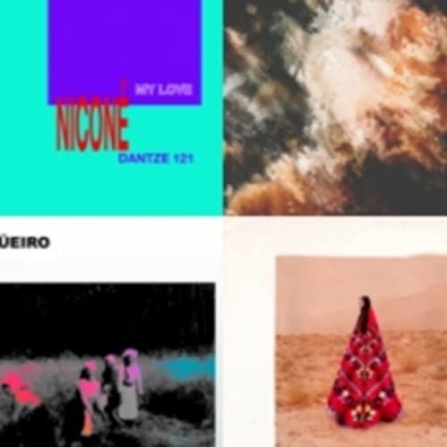 Couverture de Parlament electronic episodio 2