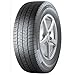 Produktbild Continental VanContact 4Season M+S - 215/60R17 109T - Ganzjahresreifen