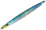 ネイチャーボーイズ(NatureBoys) Nature Boys(ネイチャーボーイズ) メタルジグ カレントライダー 240mm 300g マイワシ CR1300 ルアー CR1300-11K