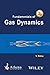Fundamentals of Gas Dynamics (Ane Books)