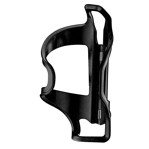 LEZYNE Side Load Flow Bicycle Bottle Cage