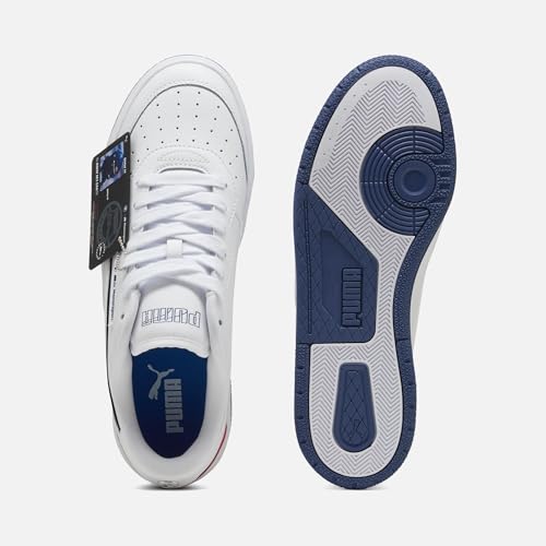 Image of Puma Unisex-Adult BMW MMS Ca Match Sneaker