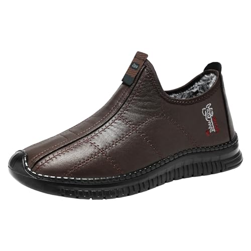 [YAMAGW]yH~Vozhu[c Xm[u[c Y V[g H~ h Xm[V[Y [gu[c ~p h N {A ےg V[gu[c Xj[J[ g  ~ JWA V[Y ȌC hCsOV[Y 