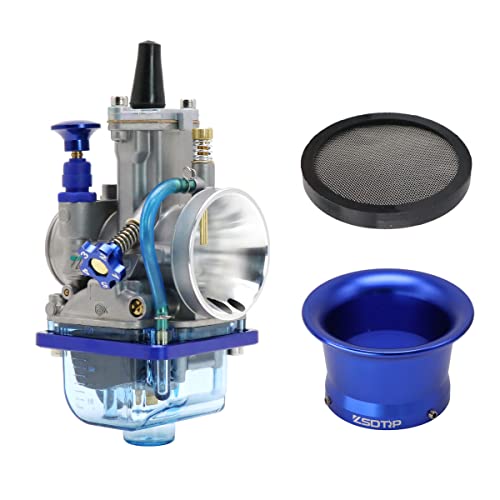 dm 200 sport Marca ZSDTRP