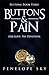 Buttons and Pain