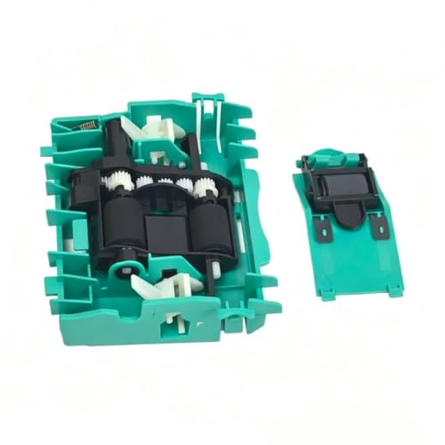 Kit rouleau de ramassage HP ScanJet Pro 2500 F1 fini les doubles pages ADF L2747-60001