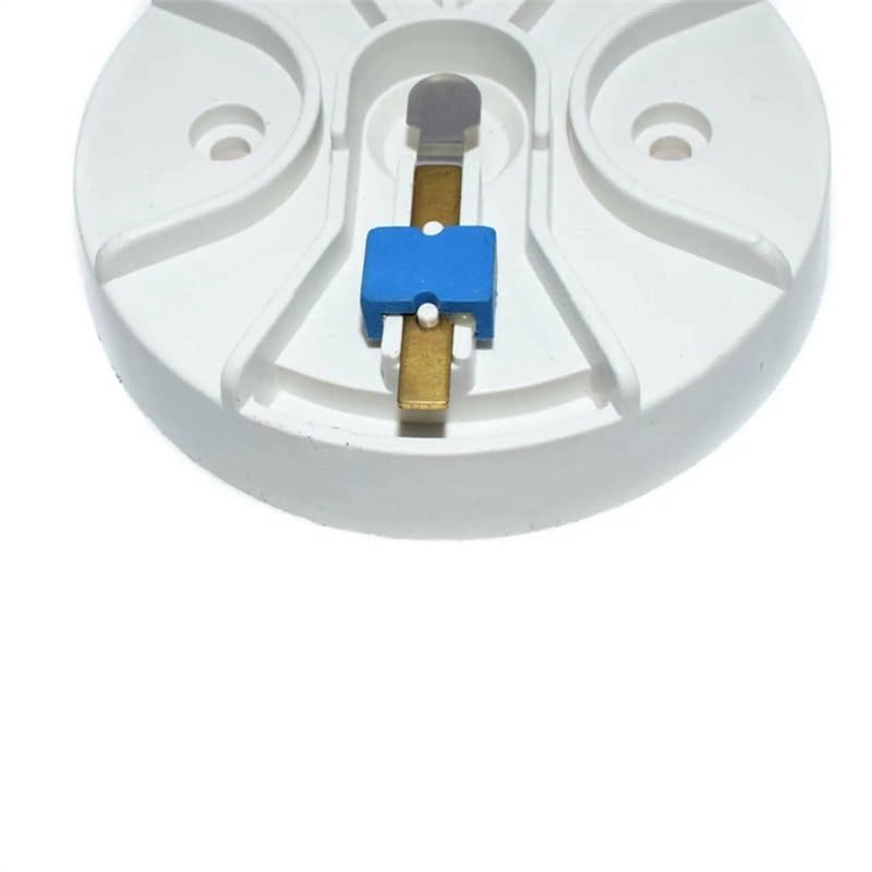 Distribuidor de encendido para solucionar fallos en GMC Blazer Vortec 4.3L V6 10452458 3