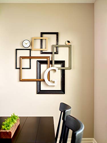 Scotch-Mount Indoor Double-Sided Mounting Squares 111H-Sq-48, 1 In X 1 In 48/Pk #TOP4