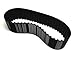 Bando 100XL100 Timing Belt