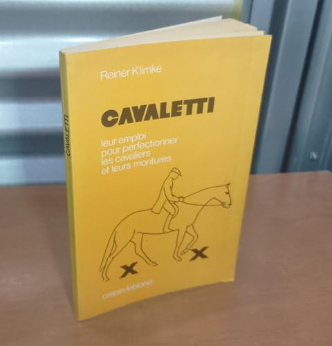 livre Soins Aux Chevaux