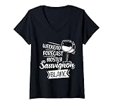 Design Del Vino Sauvignon Blanc
