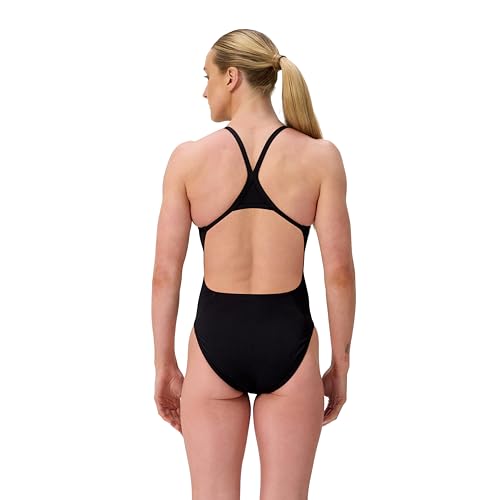 Maillot Speedo Endurance+ résistant au chlore avec couverture classique - 3