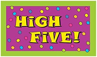 Miniatura 4 de Trainers Warehouse - Juego de 70 tarjetas motivacionales y de agradecimiento para difundir positividad, gratitud y aliento  Ideal para empleados,