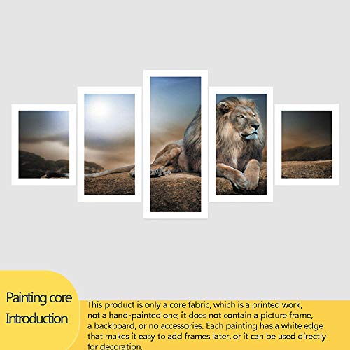 Compare Prices For Ruyun Across All Amazon European Stores