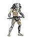 Produktbild Alien vs Predator Actionfigur Arcade Warrior Predator Multicolor, aus Kunststoff, Hersteller: NECA.