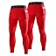Pocket Red