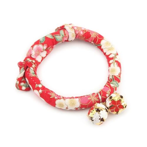 ̓{̂킢L̎փxƃ|jAEVoECkE[NV[EeÂ߂̒\ȃybg̎,b,s