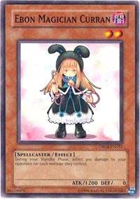 Yugioh! B.E.S. Covered Core DR04-EN133 Super Rare NM/M