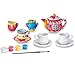 4M Paint Your Own Mini Tea Set