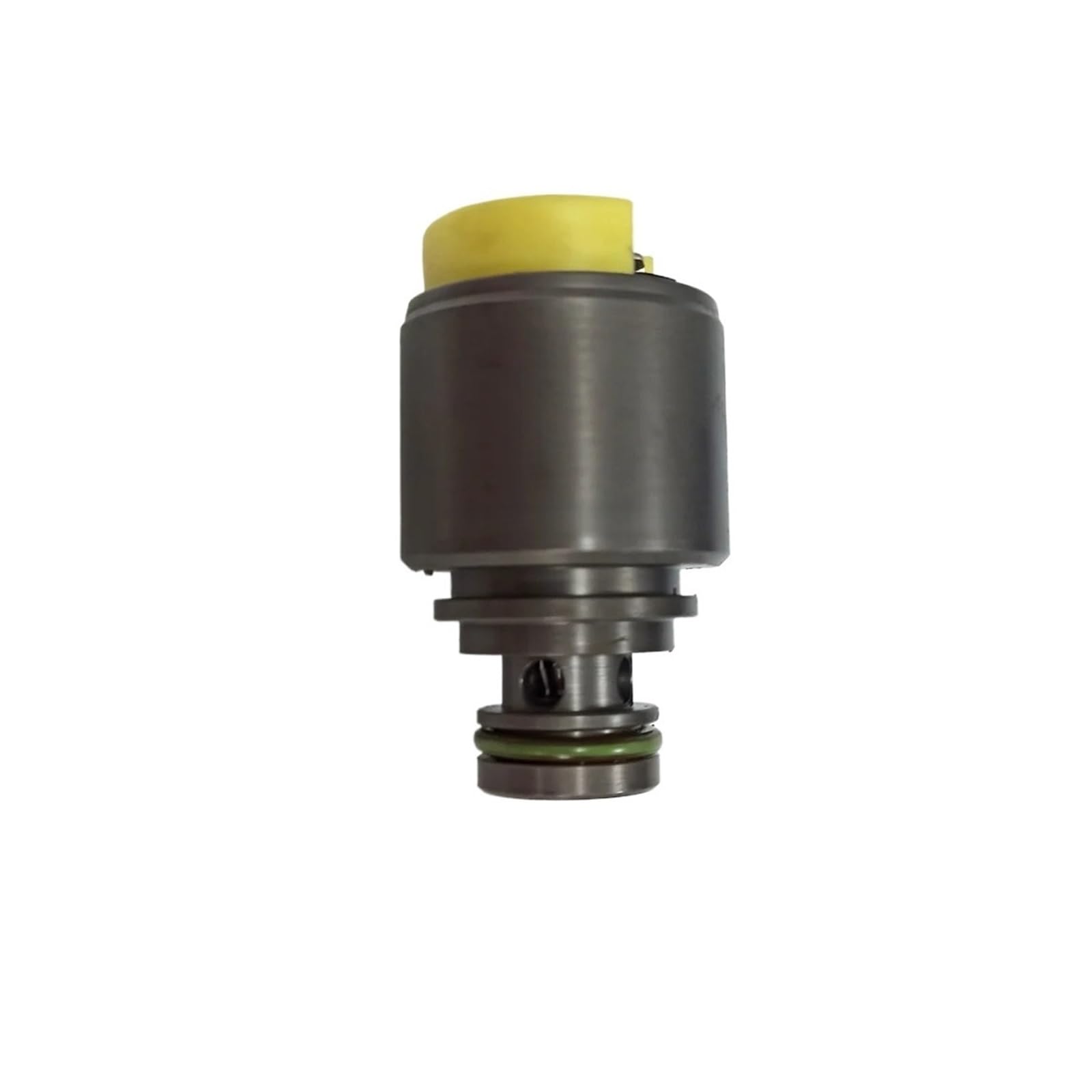 Électrovanne 501210725 12V évite la surchauffe de transmission