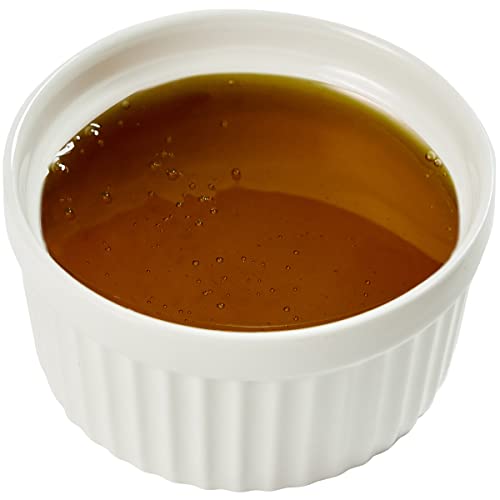 Kraft Honey Single Serve Packets (0.5 oz Packets, Pack of 200)