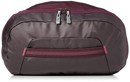 MALA DE VIAGEM AVIANT DUFFEL PRO 40