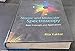 Atomic and Molecular Spectroscopy: Basic Concepts and Applications