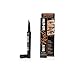 Produktbild Benefit (Exklusiv Sephora)  Eyeliner Push Up