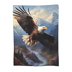 Bald Eagle01