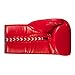 Jumbo Title Boxing Gloves 2.0 - Autograph Boxing Gloves