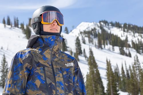 Image of Giro Trig MIPS Ski Helmet - Snowboard Helmet for Men, Women & Youth -