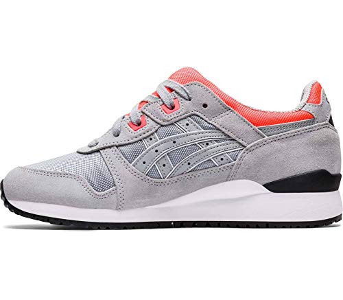 Preisvergleich Produktbild ASICS Gel-Lyte III Sneaker - 6 / 37