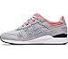 Produktbild ASICS Gel-Lyte III Sneaker - 6/37