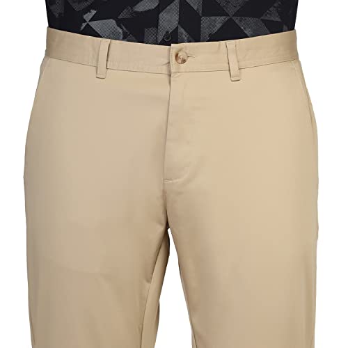 Image of Blackberrys Men Khakis
