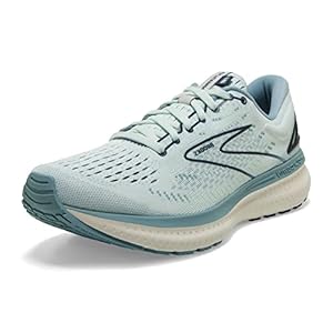 Brooks Glycerin 19 dames Hardloopschoen