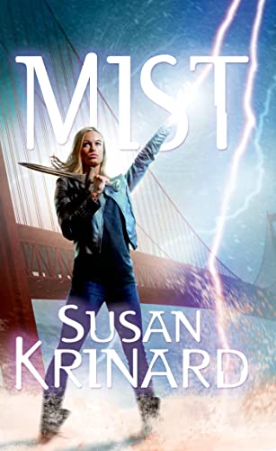 Mist: 1 (Midgard, 1) view 2