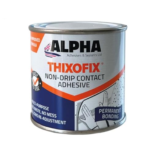 Thixofix 250ml