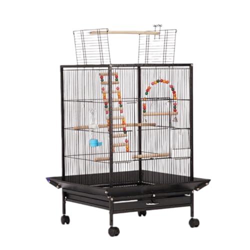 GEGEBOMTXO  ^  P[W P[W o[hQ[W  傫ȒƎԗ֕t x 傫  CR  gJS IJ ZLZC {^  LX^-t ȒPɈړł ȒP (ubN,A-AbvO