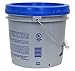 #8 Mastic® Sheet Metal Air Duct Sealant