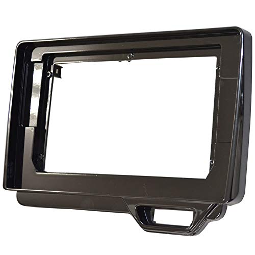 �t�@�N�g���[�_�C���N�g �i�r�t���[�� ca-ho22-314a �C�O��10.1�C���`���� N-BOX �G�k �{�b�N�X (JF3.4�n H29.09-R05.10 2017.09-2023.10) (���Y�i�r��t�s��) �z���_ HONDA �i�r��t�t���[�� 