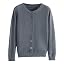 B-dark Gray