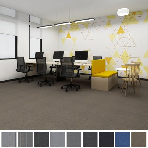 ItBXJ[ybg ^CJ[ybg 唻y50×50cm 20z3 J[ybg ~ ی}bg h ۉ PVCtA^C g[Ή   J[ybg 􂦂 Jbg\ /q/ybg~ߑ΍  ƒ 