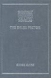 Doctor Who, Novellas: The Dalek Factor