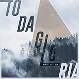 grangracia wc  Gran Gracia