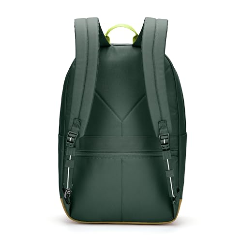 Image of Pacsafe GO 25L Anti Theft Backpack
