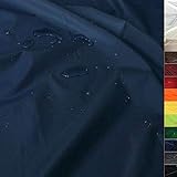 sonnenschirm 3x3m testberichte Breite: 180 cm | 180 g/m² = 320 g/lfm | 90% Polyamid (Nylon), 10% Polyurethan | Preis gilt pro laufenden Meter von der Rolle (Menge=Meter) | Lieferung immer am Stück (1,00 m Länge x 1,80 m Breite)