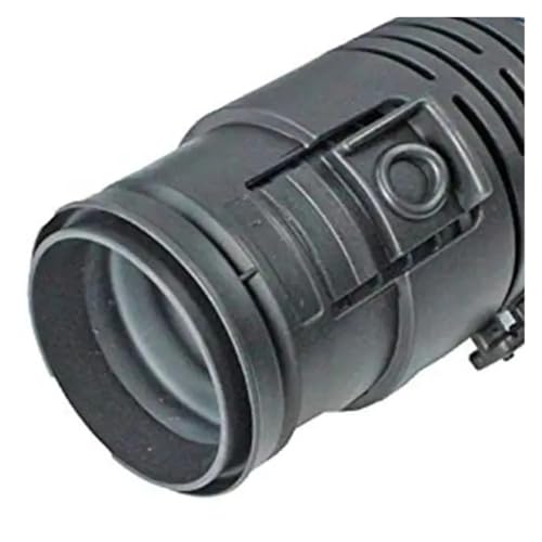 p|@z[X 1.6m 1AMiele Classic S2000V[YƓdN[jOANZT[ɑΉ