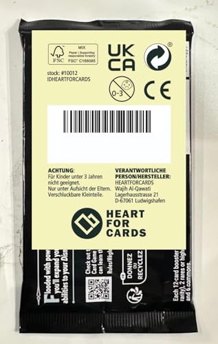 Pokemon Black Bolt & White Flare Booster Pack | Japanisch | 2 Booster Pack á 7 Karten | Original & Neu